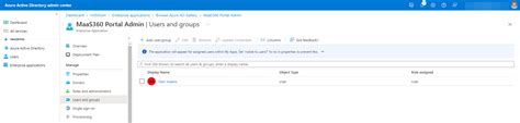 maas360 portal admin.